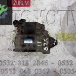 2024 Suzuki Alto Enjektör Çıkma Parça Erzurum