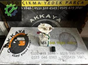 31110-1P900 Kia Venga Mazot Şamandırası Orjinal Çıkma