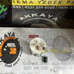 31110-1P900 Kia Venga Mazot Şamandırası Orjinal Çıkma