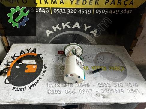 Kia Venga Yakıt Şamandırası 31110-1P900 çıkma parça
