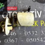 31110-1R200 HYUNDAİ ACCENT BLUE Benzinli yakıt şamandırası