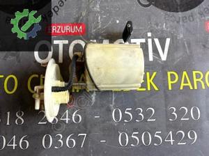 31110-1R200 HYUNDAİ ACCENT BLUE Benzinli yakıt şamandırası