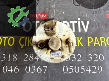 Hyundai Accent Yakıt Şamandırası 31110 çıkma parça