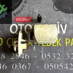 31110-1R200 HYUNDAI ACCENT BLUE ÇIKMA YAKIT ŞAMANDIRASI