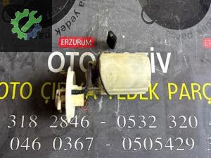 31110-1R200 HYUNDAI ACCENT BLUE ÇIKMA YAKIT ŞAMANDIRASI