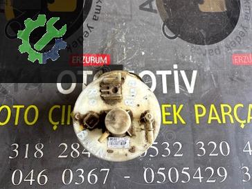 Hyundai Accent Yakıt Şamandırası 31110 çıkma parça
