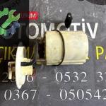 31110-1R200 Kia Rio benzinli orijinal çıkma yakıt şamandırası