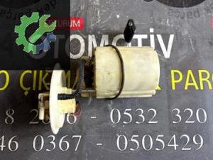 31110-1R200 Kia Rio benzinli orijinal çıkma yakıt şamandırası