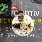 31110-1R200 Kia Rio benzinli orijinal çıkma yakıt şamandırası