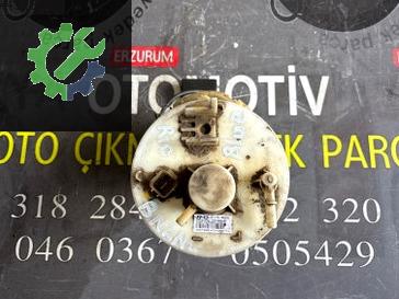 Kia Rio Yakıt Şamandırası 31110 çıkma parça