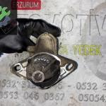 1995 Honda Civic Marş Motoru Çıkma Parça Erzurum