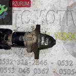 1995 Honda Civic Marş Motoru Çıkma Parça Erzurum