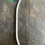 31290598 2010-2016 volvo v60 s60 ön panjur nikelajı