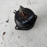 VOLKSWAGEN POLO CLASSİC MOTOR TAKOZLARI