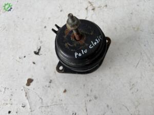 VOLKSWAGEN POLO CLASSİC MOTOR TAKOZLARI