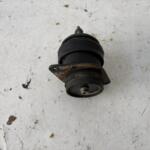 VOLKSWAGEN POLO CLASSİC MOTOR TAKOZLARI