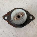VOLKSWAGEN POLO CLASSİC MOTOR TAKOZLARI