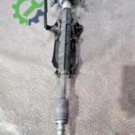 Direksiyon Mili BMW 3 Serisi 2022 Çıkma 32306786899