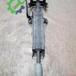 BMW 5 Serisi Orijinal Çıkma Direksiyon Mili 32306858559
