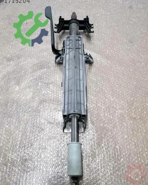 BMW 5 Serisi Direksiyon Mili 32306858559 çıkma parça
