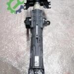 Çıkma BMW 5 Serisi Direksiyon Mili 32306867225