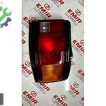 Mazda 323 Orijinal Sıfır Sol Arka Stop 8BDT-51-150A