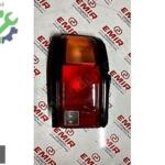 Mazda 323 Sol Arka Stop 8DBT-51-160A Sıfır
