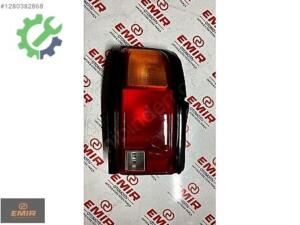 Mazda 323 Sol Arka Stop 8DBT-51-160A Sıfır