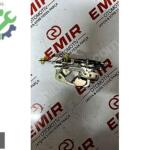 Mazda 323 Arka Kapı B491-72-310 Sıfır