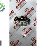 Sıfır Orijinal Sol Kapı Mazda 323 B49173310