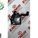 Mazda 323 Kaput BR93-56-620 Sıfır