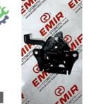 Mazda 323 Kaput BR93-56-620 Sıfır