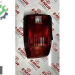 Mazda 323 Orijinal Sıfır Sol Arka Stop 8FBF-51-150