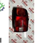 Mazda 323 1939 Sol Arka Stop 8FBF-51-160/216-1939 Sıfır