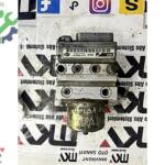32610689-07 FIAT MAREA ÇIKMA ABS BEYNİ