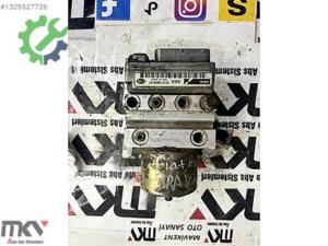 32610689-07 FIAT MAREA ÇIKMA ABS BEYNİ
