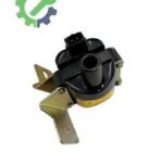 Çıkma Volkswagen Santana Ateşleme Bobini 3309905115A