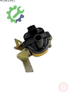 Volkswagen Santana Ateşleme Bobini 3309905115A çıkma parça