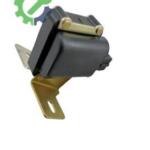Çıkma Volkswagen Santana Ateşleme Bobini 3309905115A