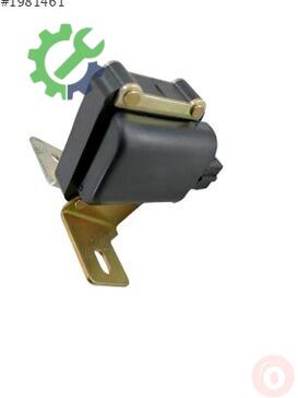 Volkswagen Santana Ateşleme Bobini 3309905115A çıkma parça