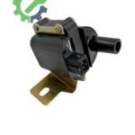 Çıkma Volkswagen Santana Ateşleme Bobini 3309905115A