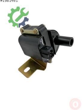 Volkswagen Santana Ateşleme Bobini 3309905115A çıkma parça