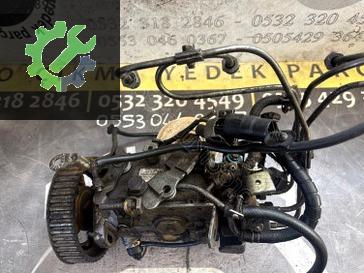 Hyundai H100 Yakıt Pompası 33101 çıkma parça