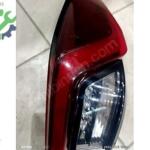 33550T00K01 HONDA CİTY SOL DIŞ STOP