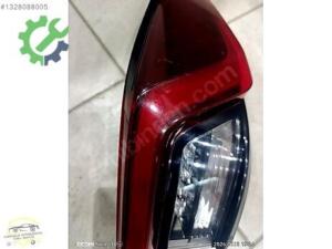 33550T00K01 HONDA CİTY SOL DIŞ STOP