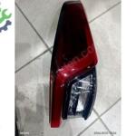 33550T00K01 HONDA CİTY SOL DIŞ STOP