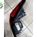 33550T00K01 HONDA CİTY SOL DIŞ STOP