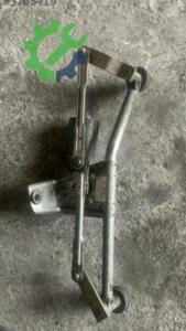 3397020446 Peugeot 206 ön silecek motoru ve mekanizması