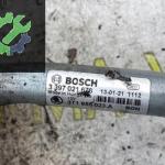 3397021676 SKODA SUPERB Ön Cam Silecek Motoru Ve Mekanizması