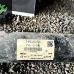 3401B243 Mitsubishi L200 4×2 Şaft Orjinal Çıkma